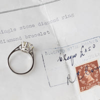 minecut with paperwork