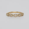 Stunning 0.31 Carat Diamond Eternity Ring