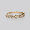 Stunning 0.31 Carat Diamond Eternity Ring