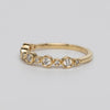 Stunning 0.31 Carat Diamond Eternity Ring
