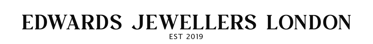 Edwardsjewellerslondon