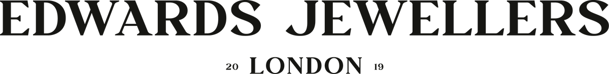 Edwardsjewellerslondon
